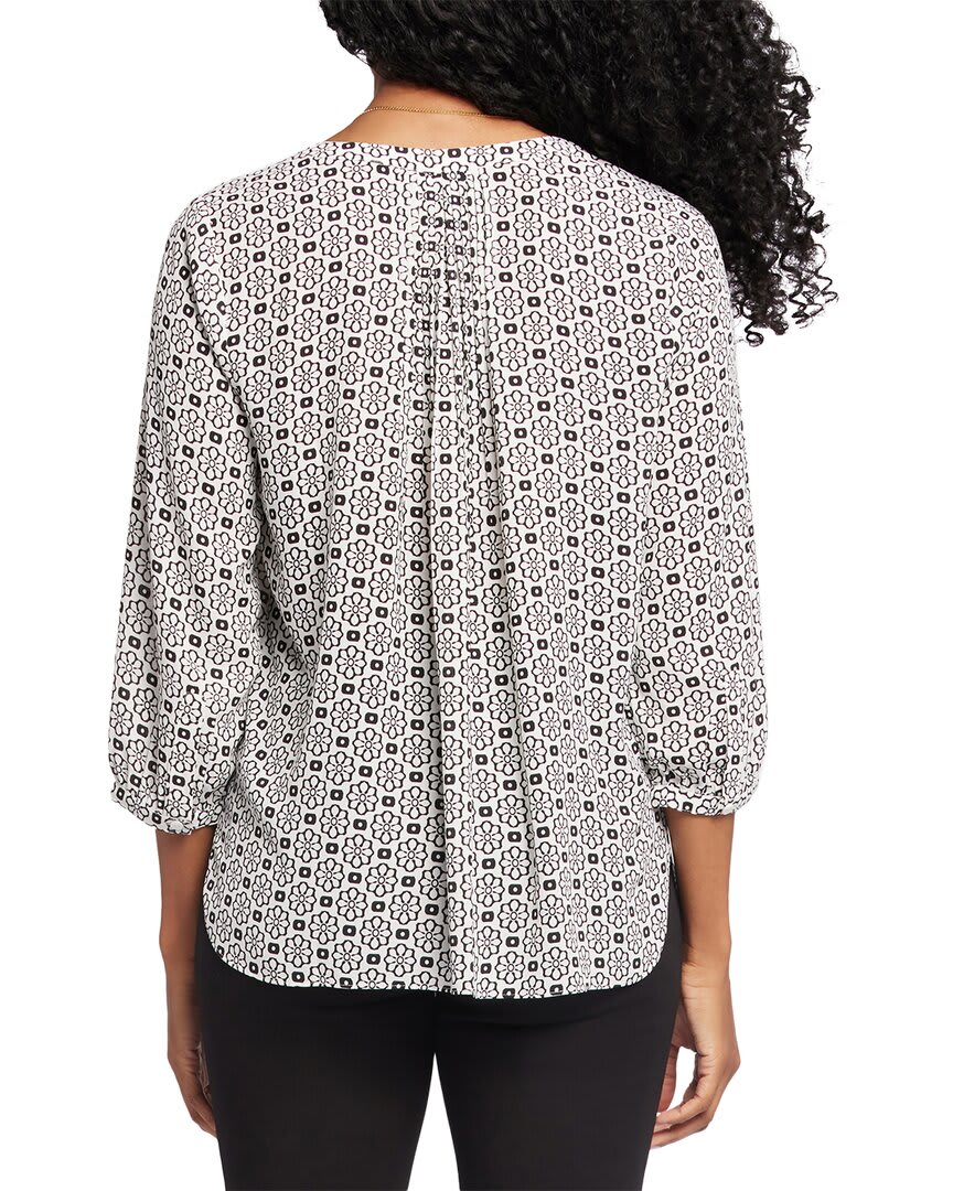 U1115-THALIA-