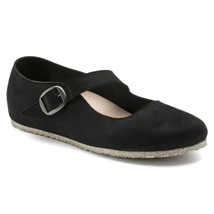 Black-