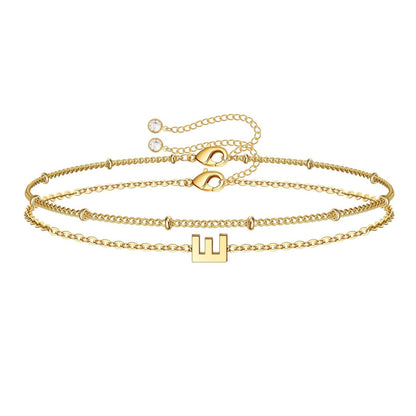 Gold-
