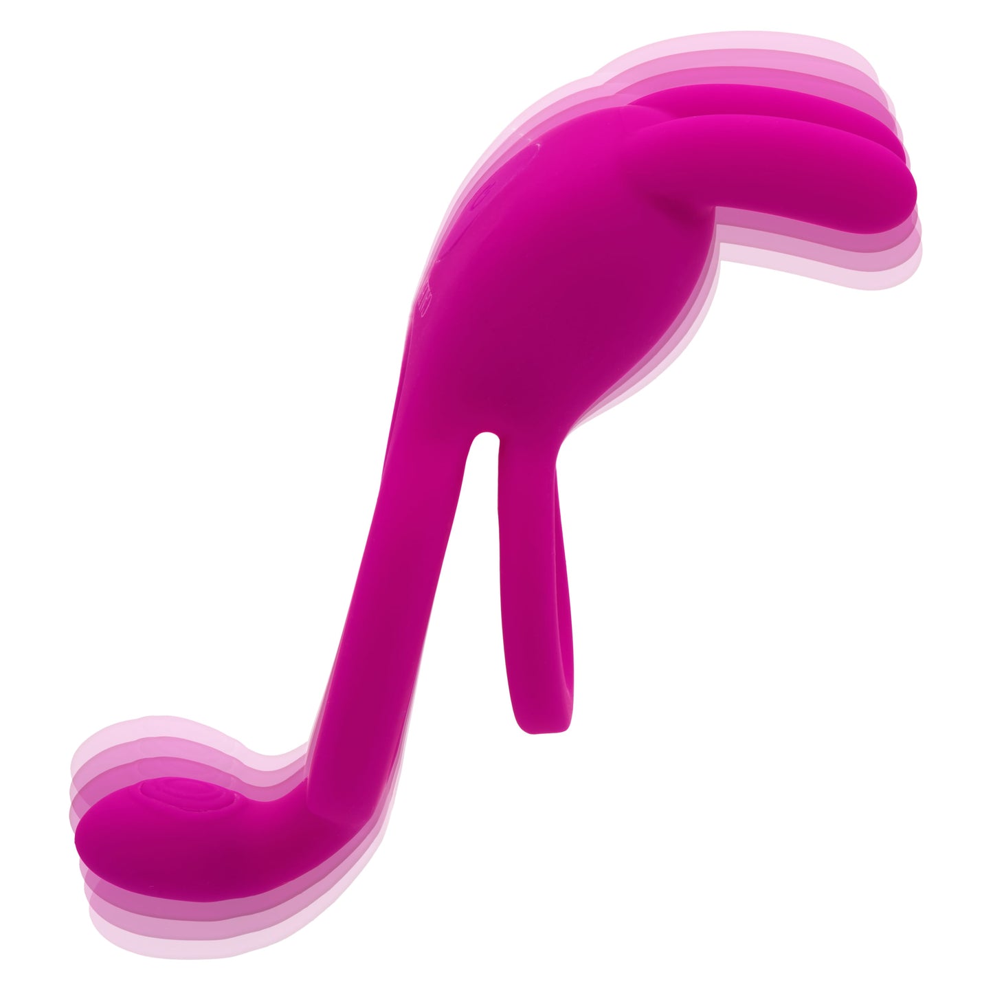 Pink-