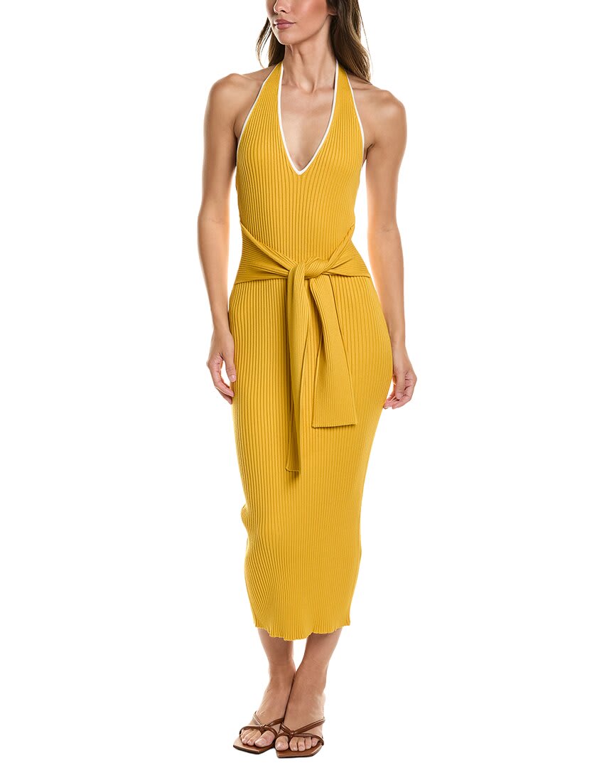 TUSCAN SUN/ OPTIC-