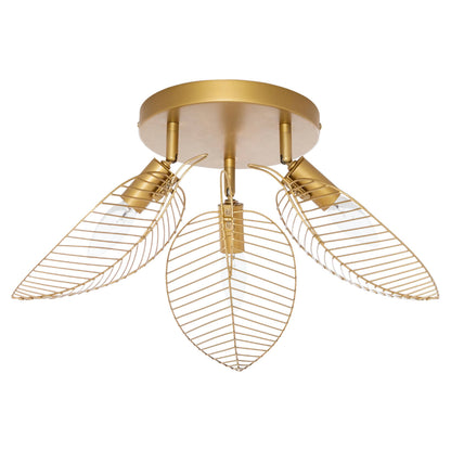 Gold-