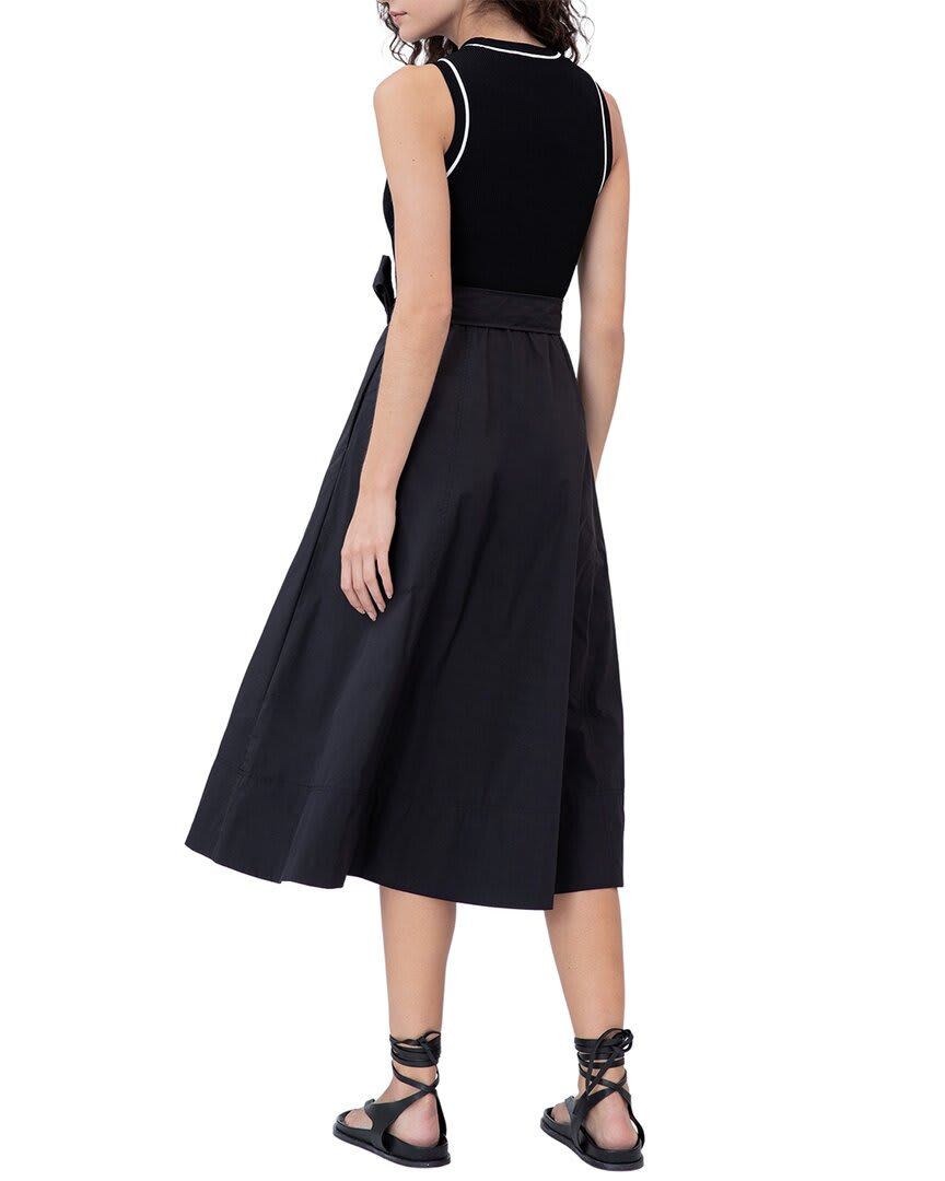 BLKBL-BLACK/BLACK-