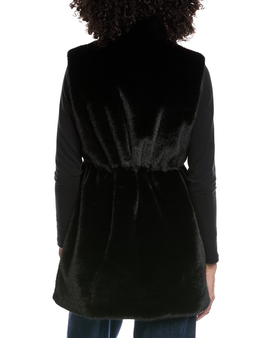 BLACK-