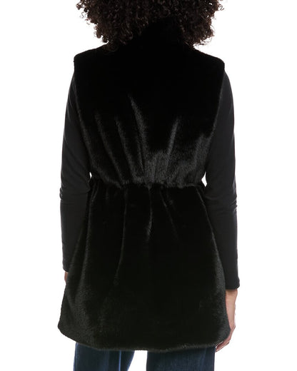 BLACK-