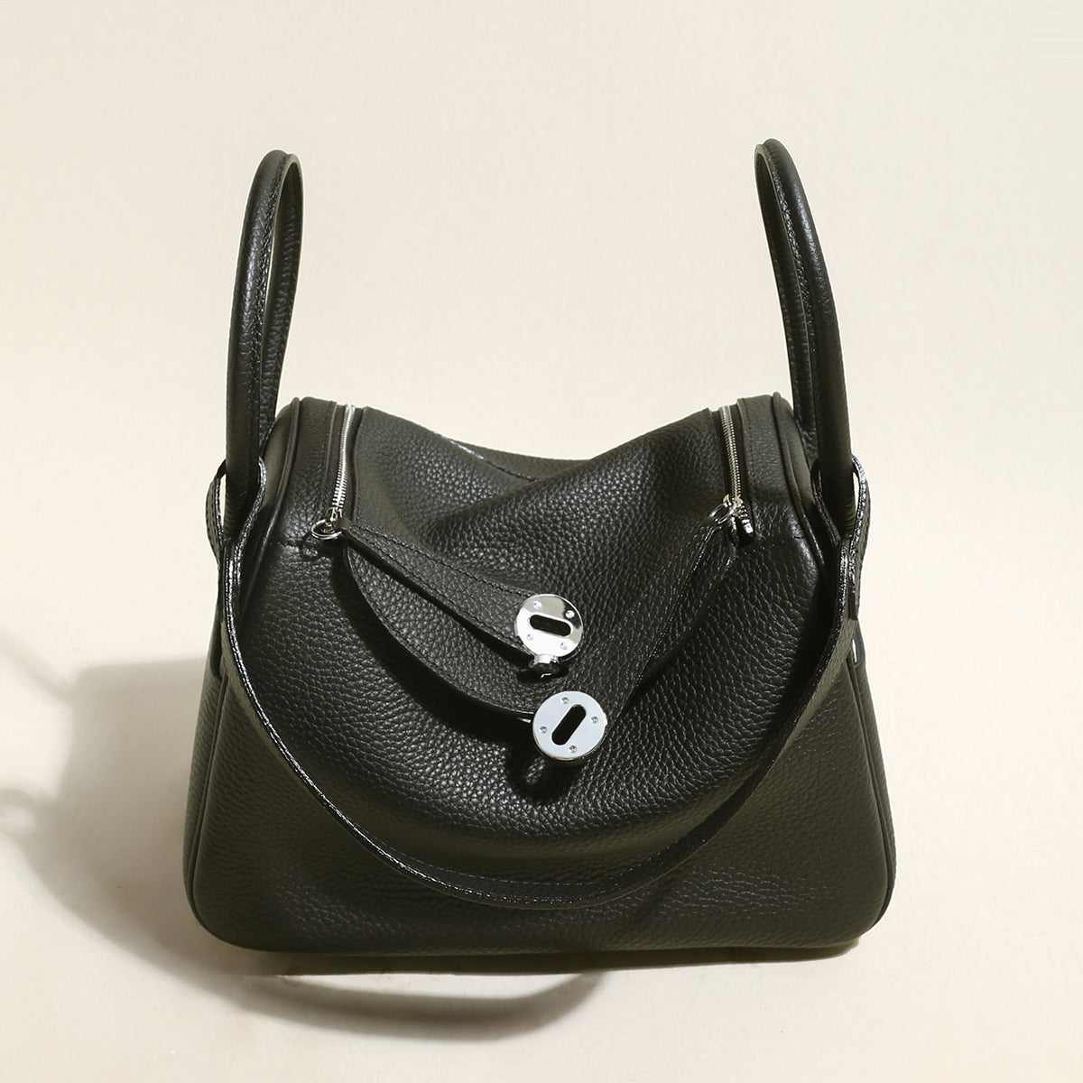Black-