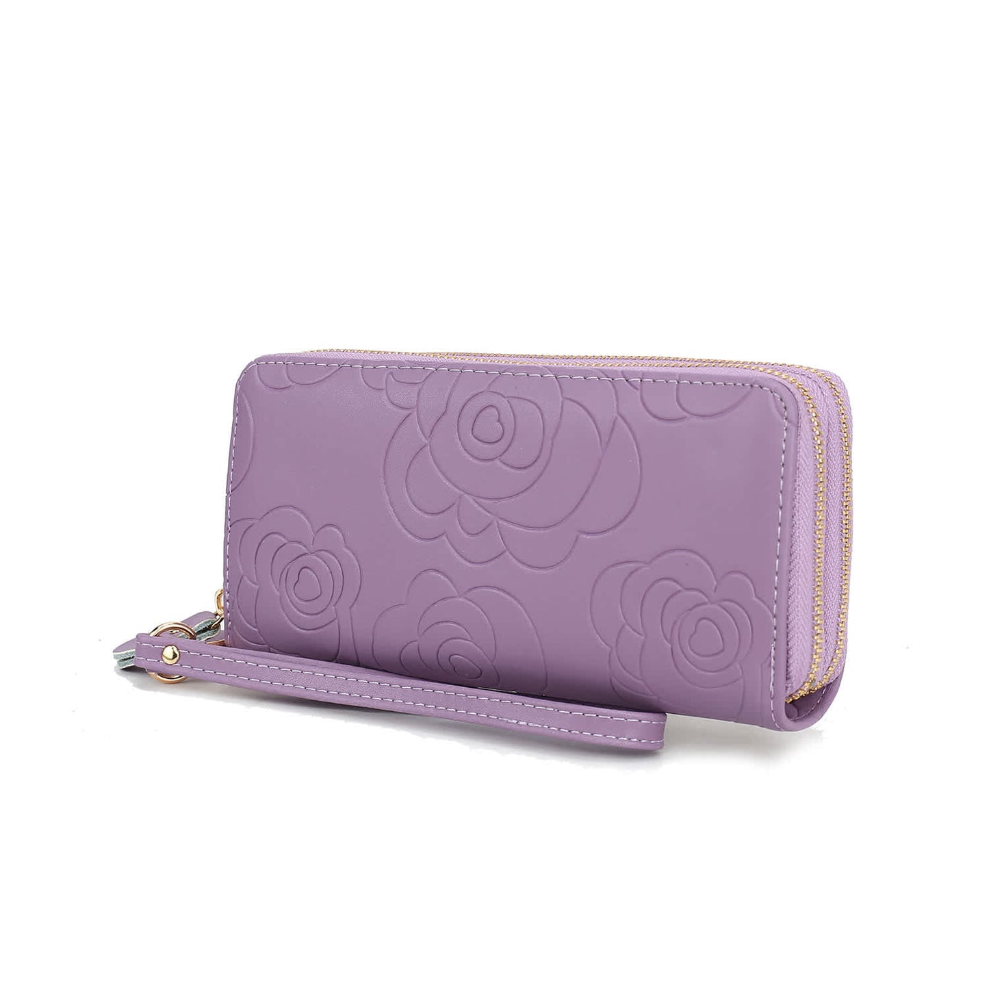 Lavender-