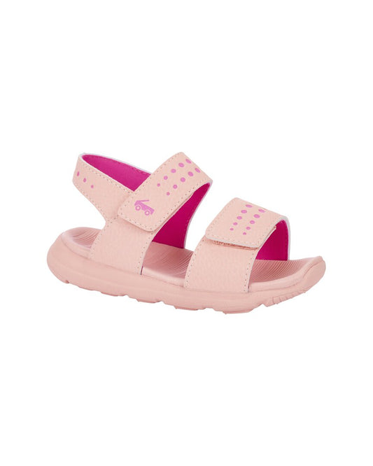 PEACH-