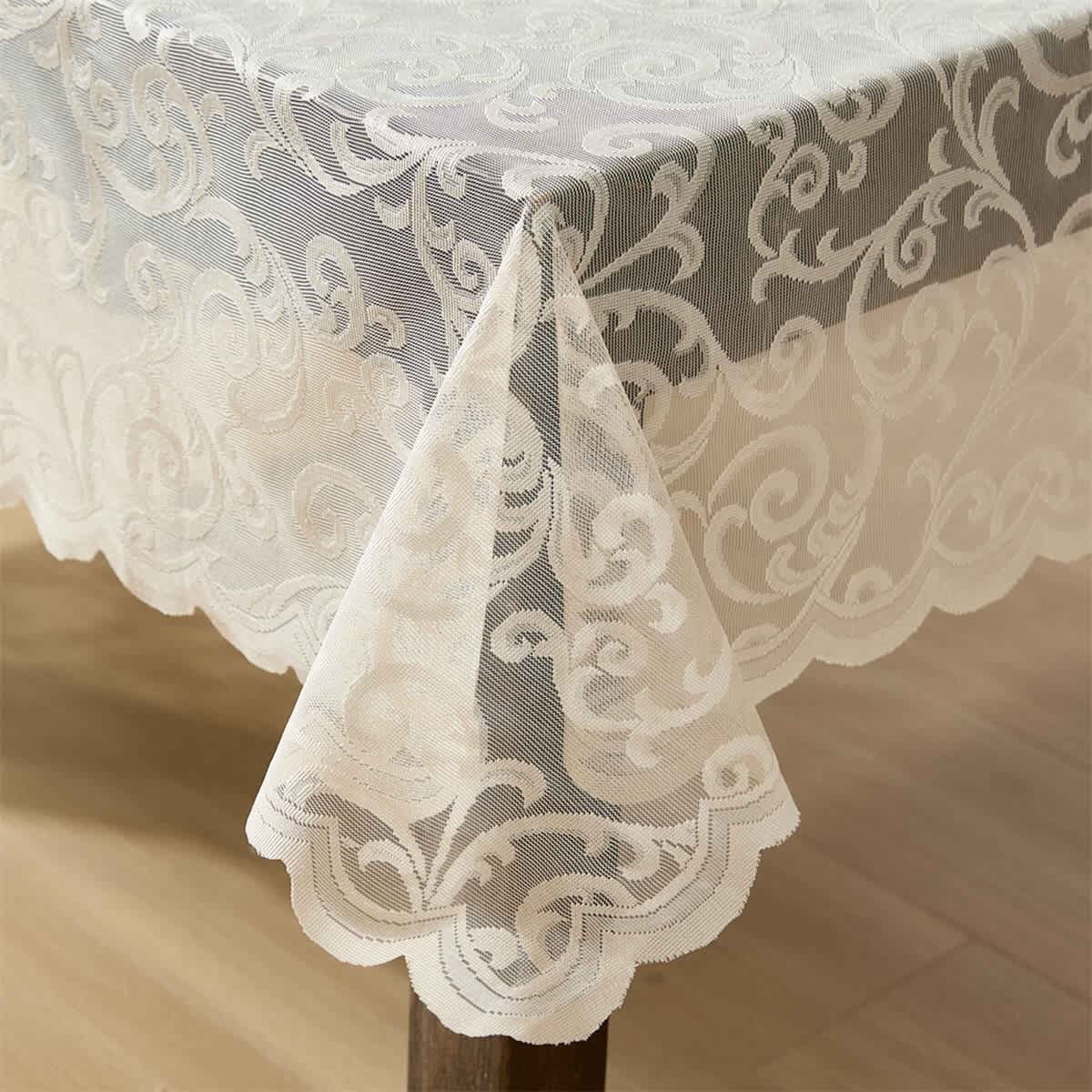 Linen Taupe-