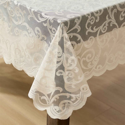 Linen Taupe-