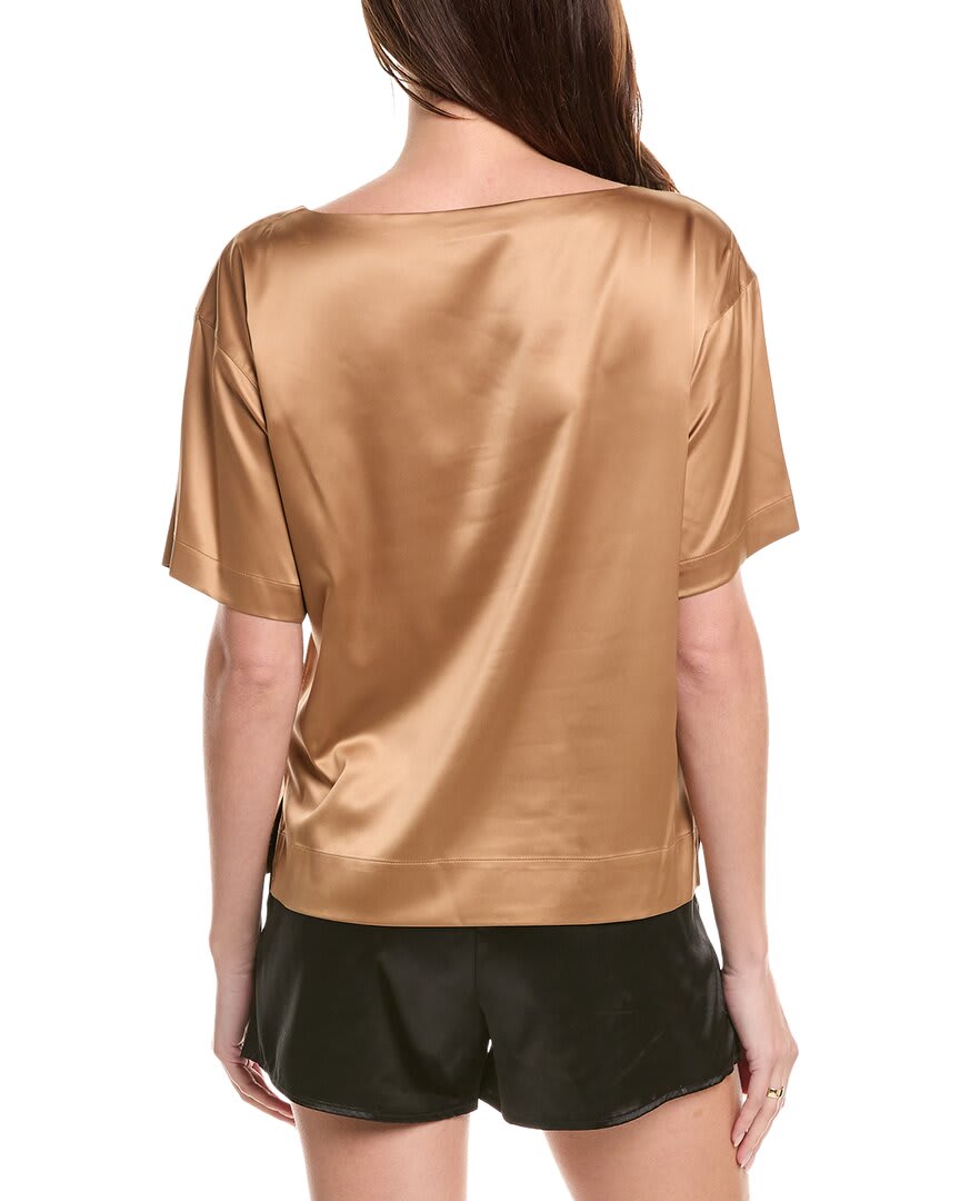 TOFFEE-