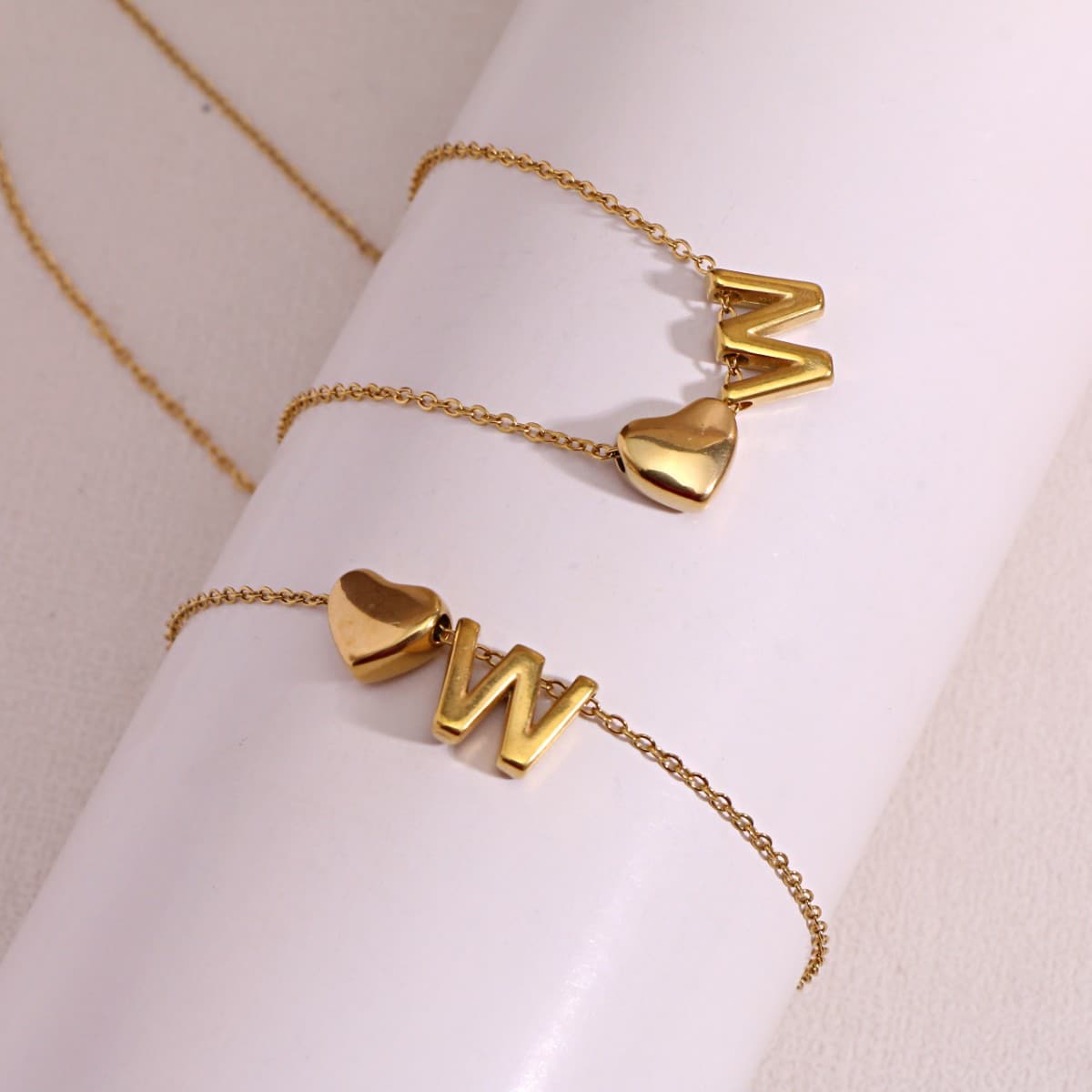 GOLD-