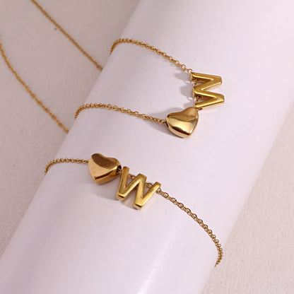 GOLD-