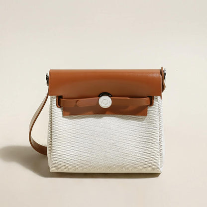 Brown-