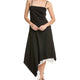 001-BLACK