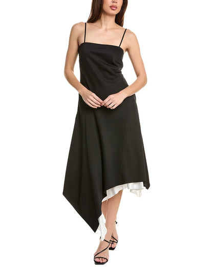 001-BLACK-