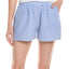 BLUE/WHT