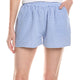 BLUE/WHT