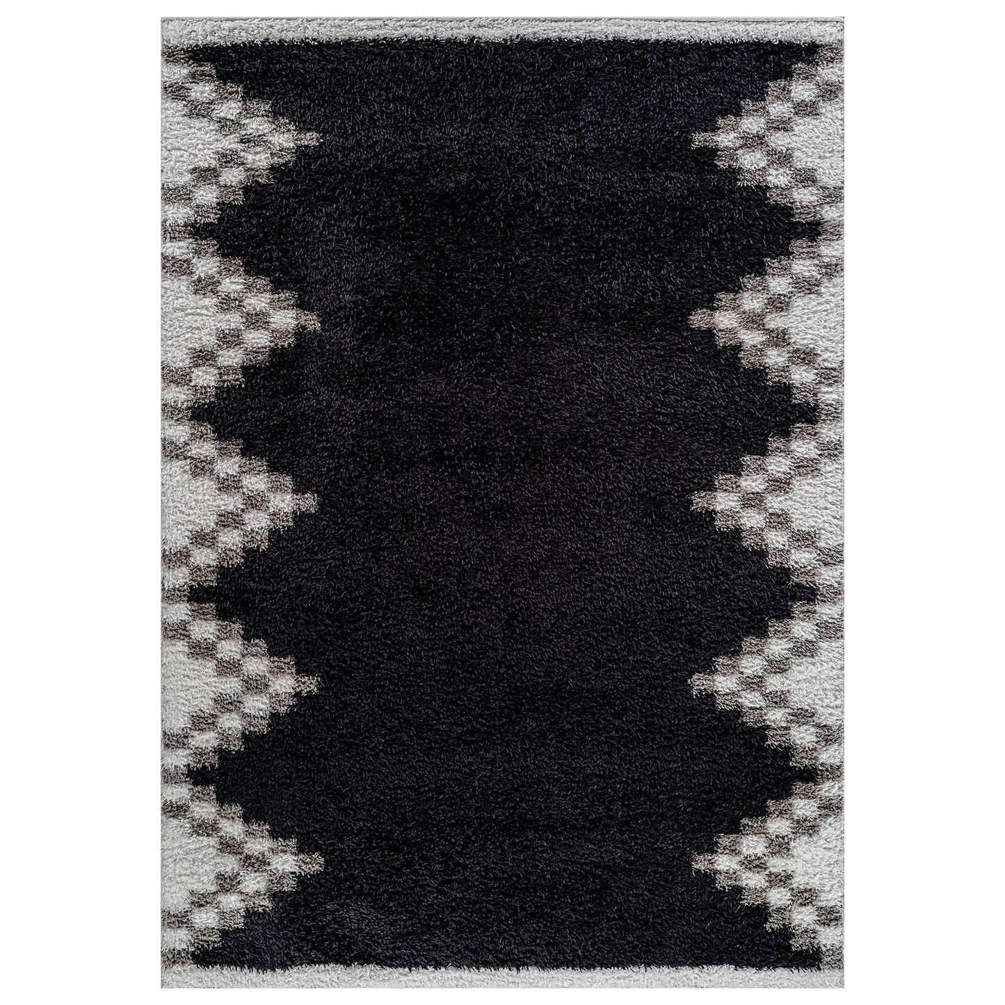 ANTHRACITE-