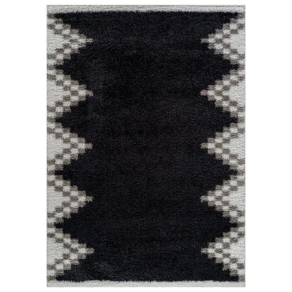 ANTHRACITE-
