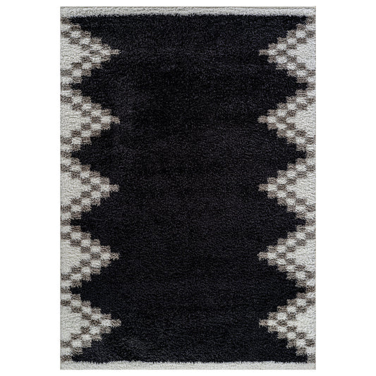 ANTHRACITE-