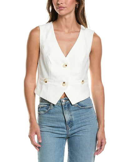 WHITE-