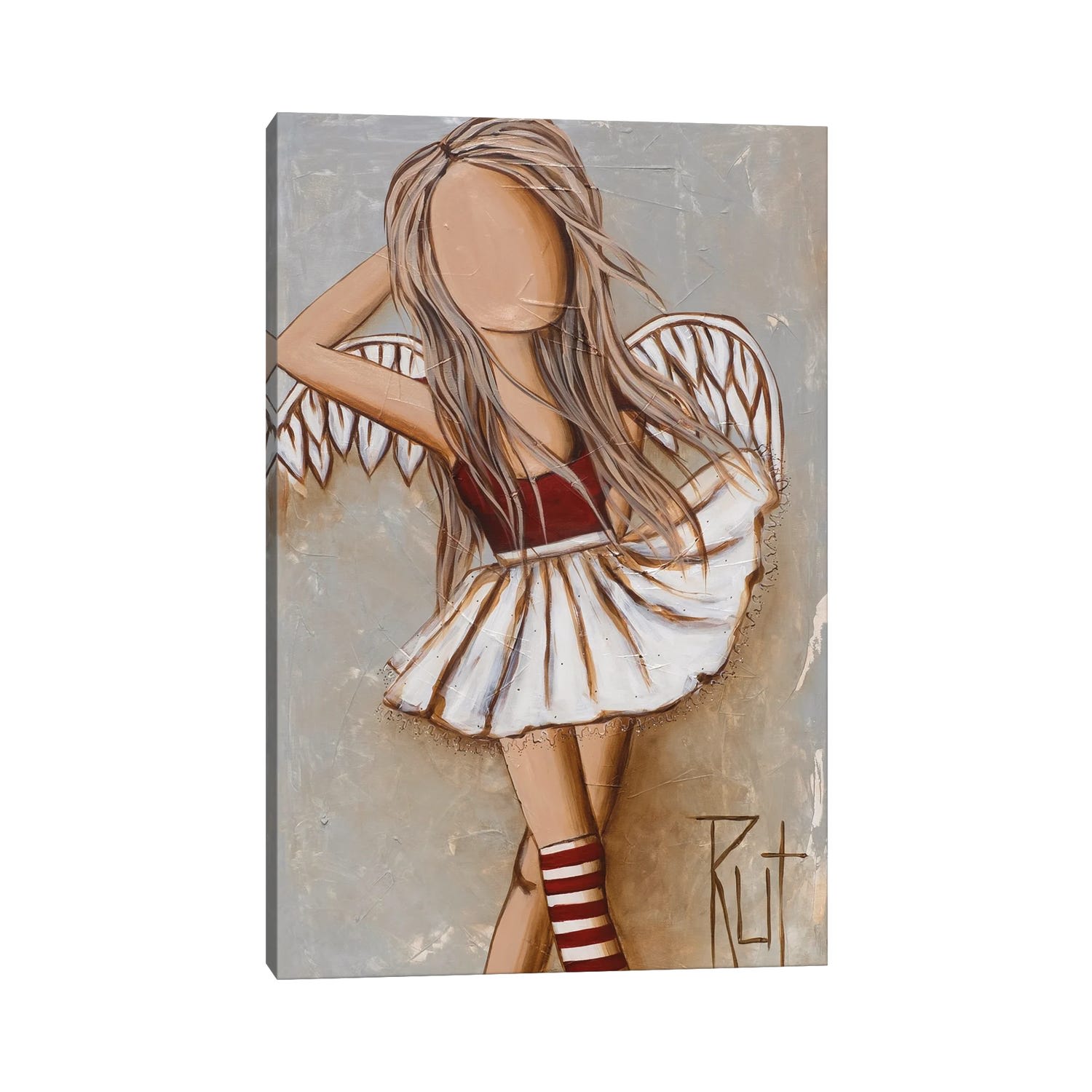 Multi-
