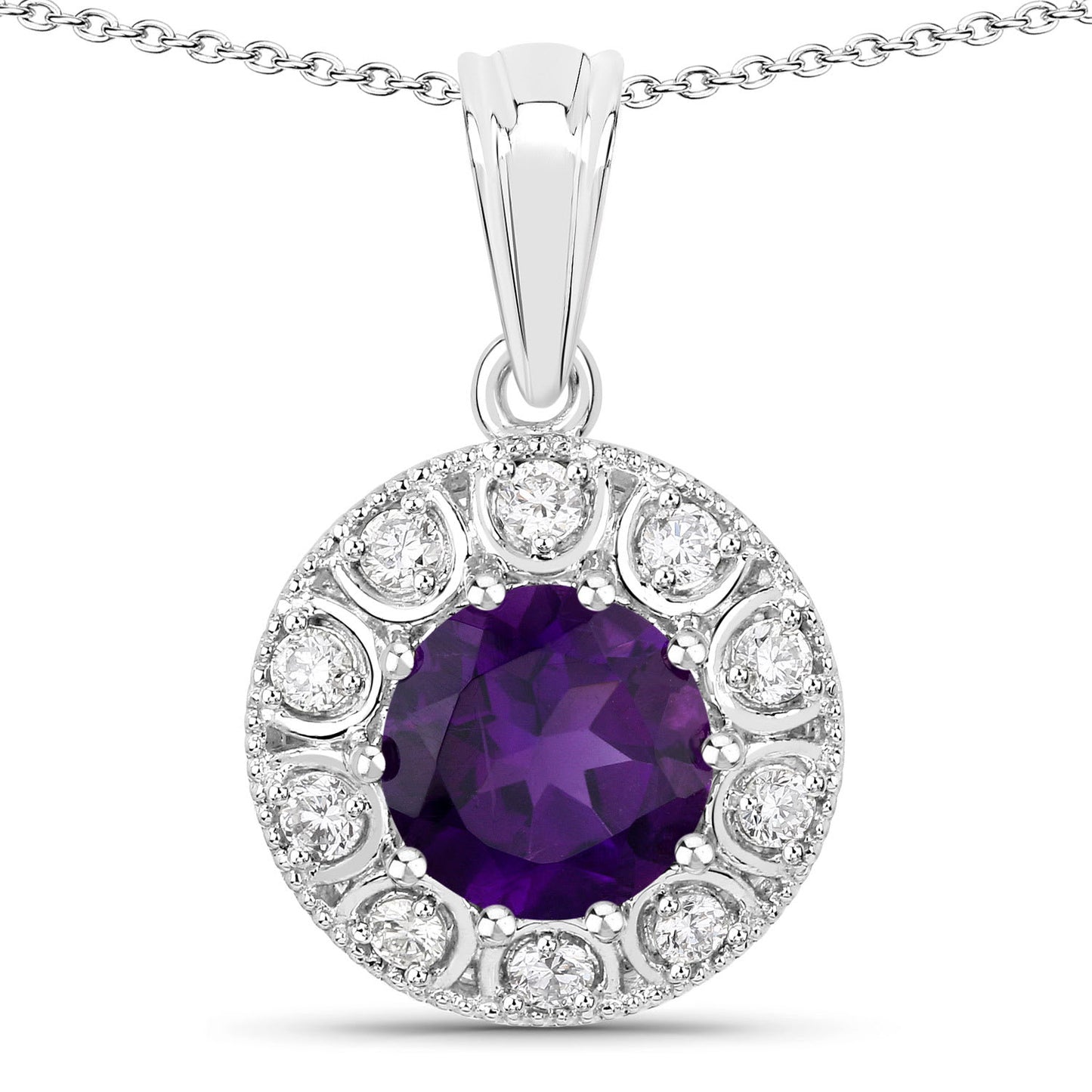 silver-