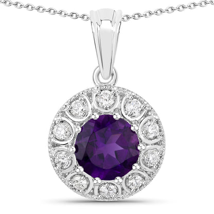 silver-