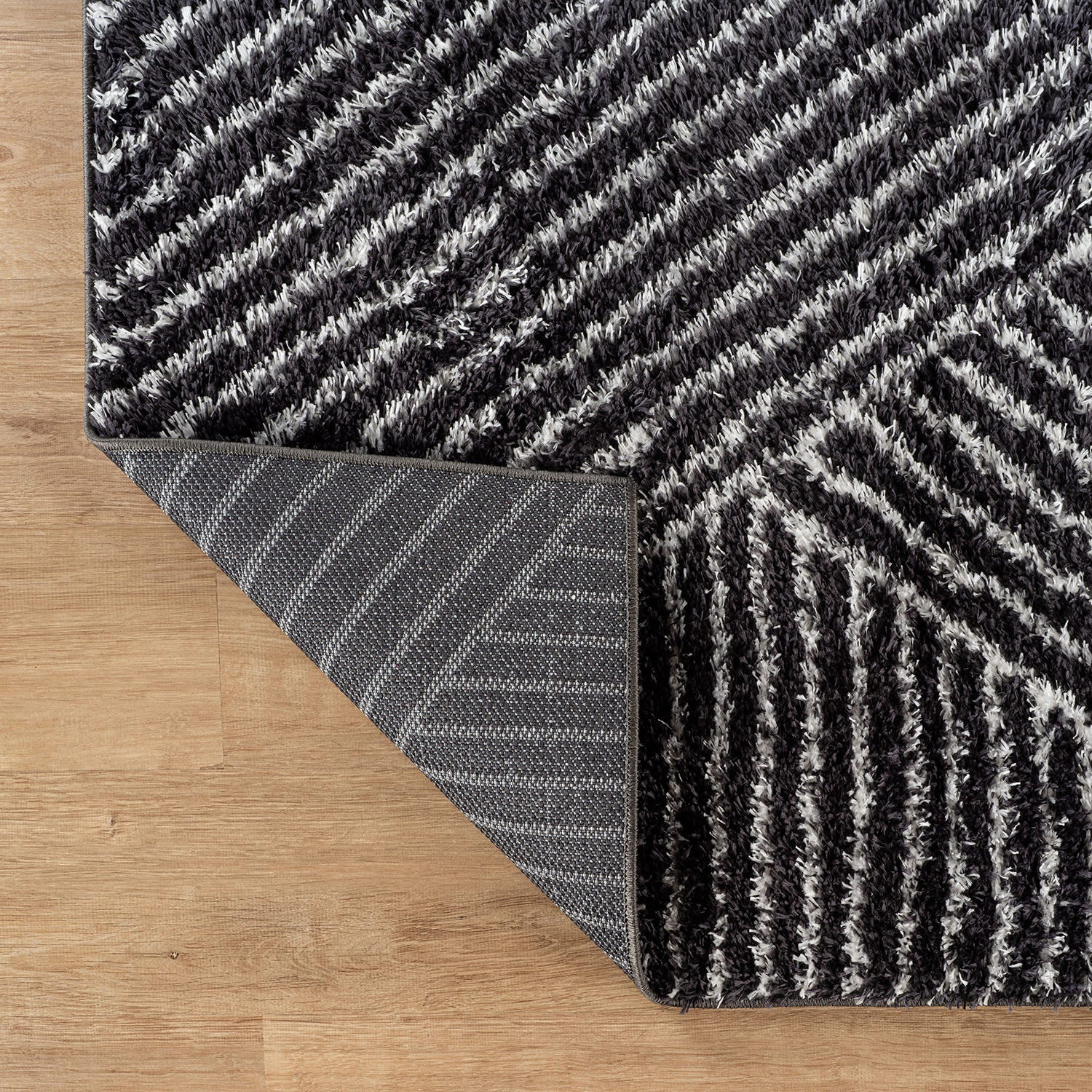 ANTHRACITE-