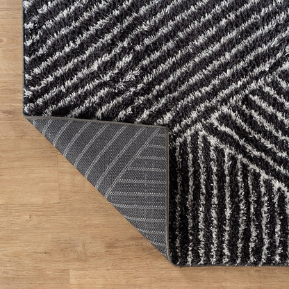 ANTHRACITE-