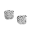 Sterling Silver Filled