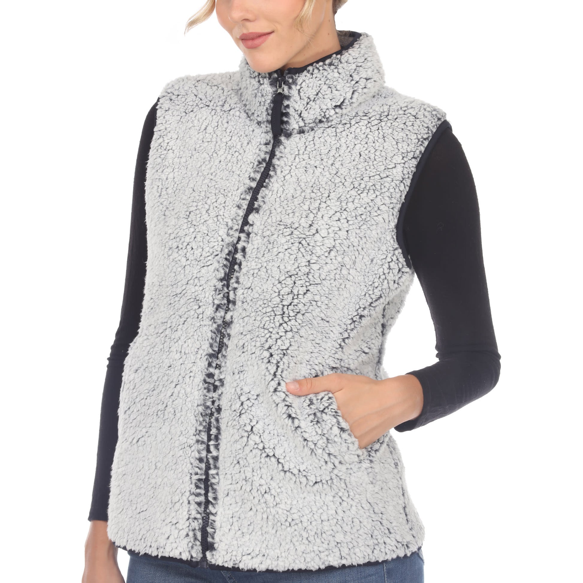 Sheep Grey-