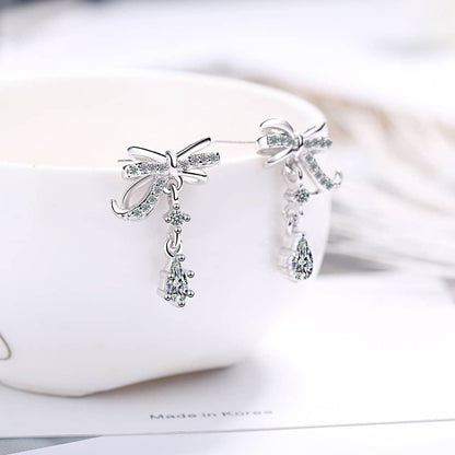 Metallic-