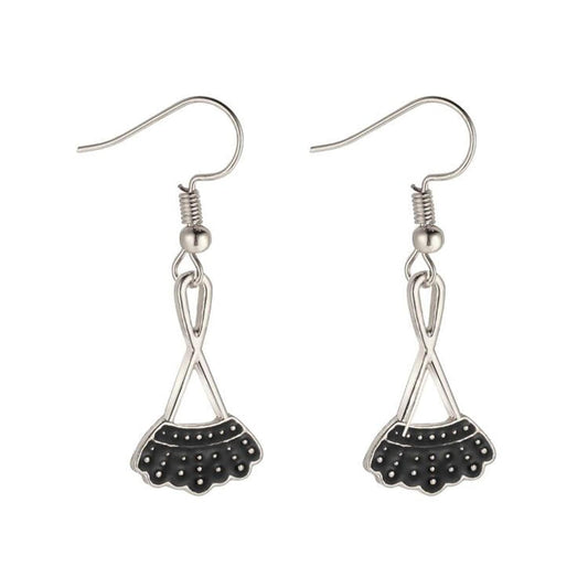Black-