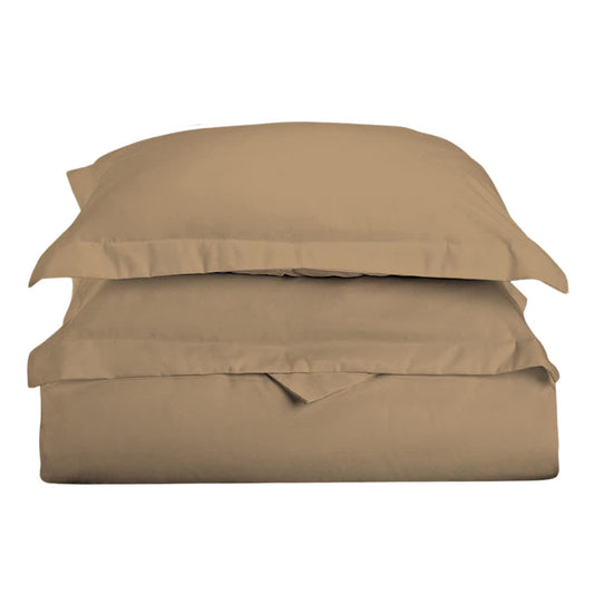 Beige-