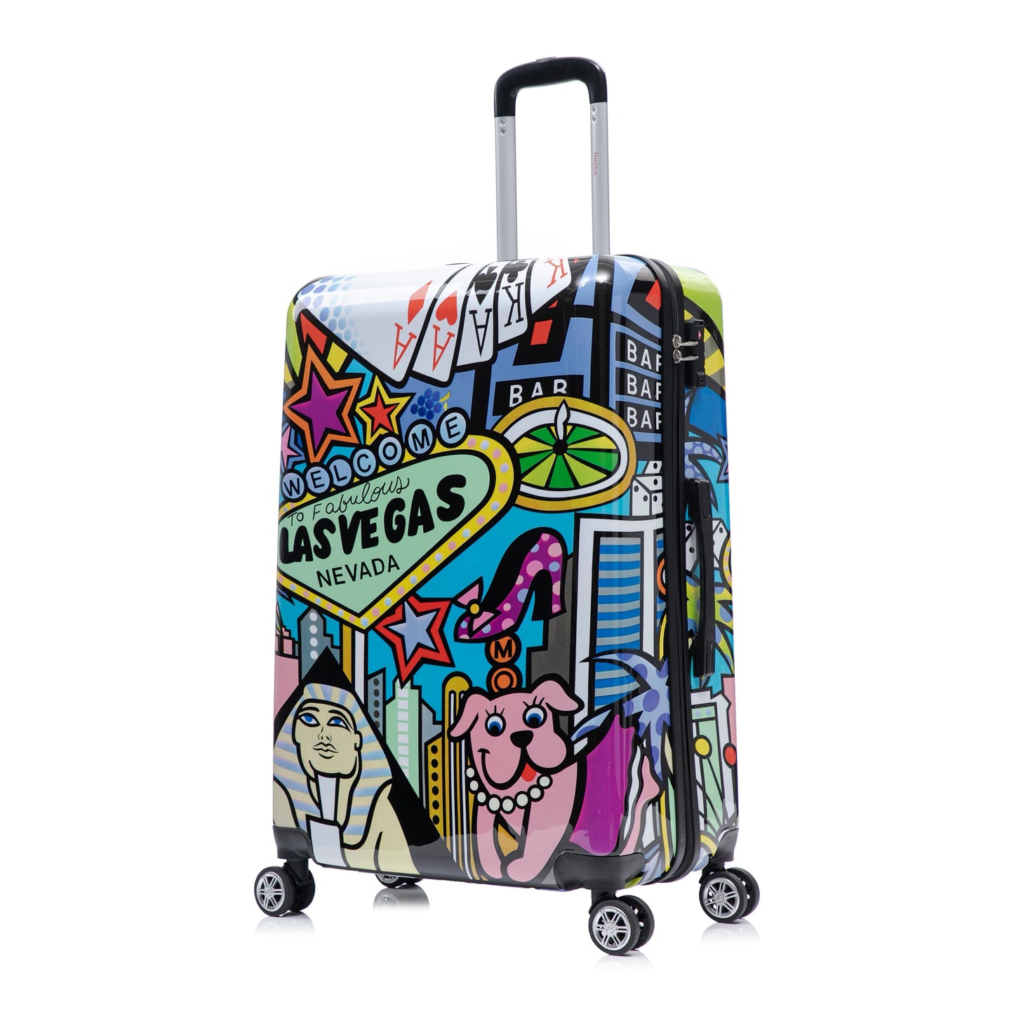 Las Vegas-