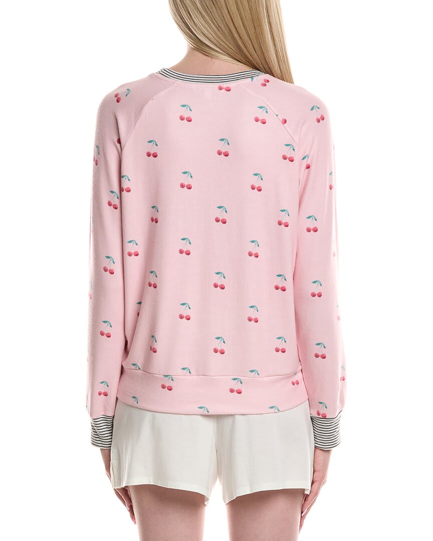 BALLET PINK-