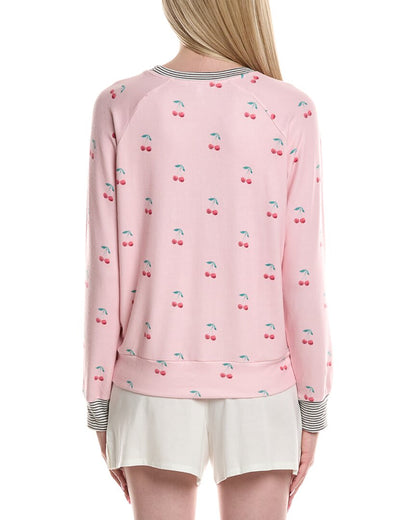BALLET PINK-