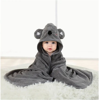 Grey-