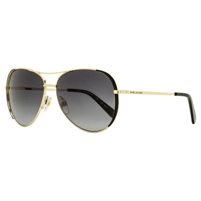 Gold/Black-