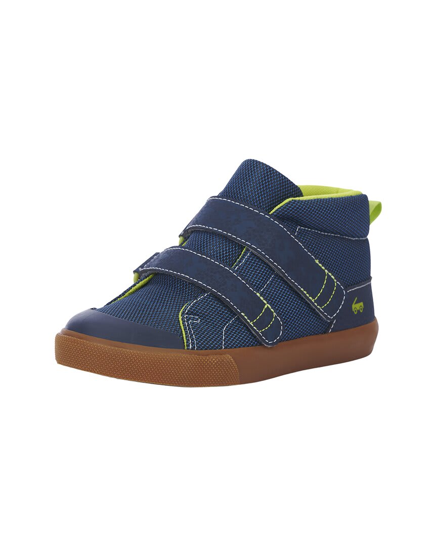 NAVY-