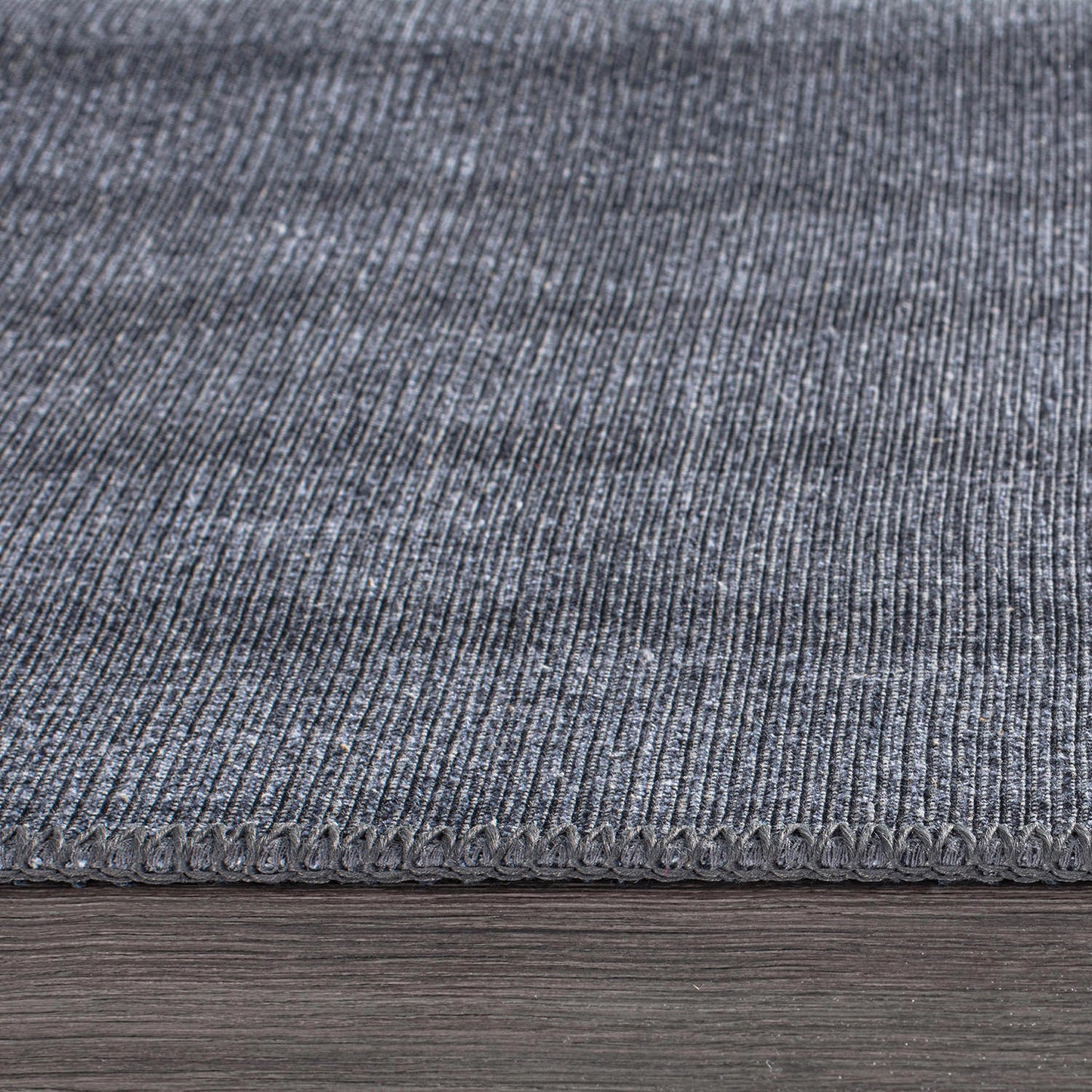 Dark Gray-