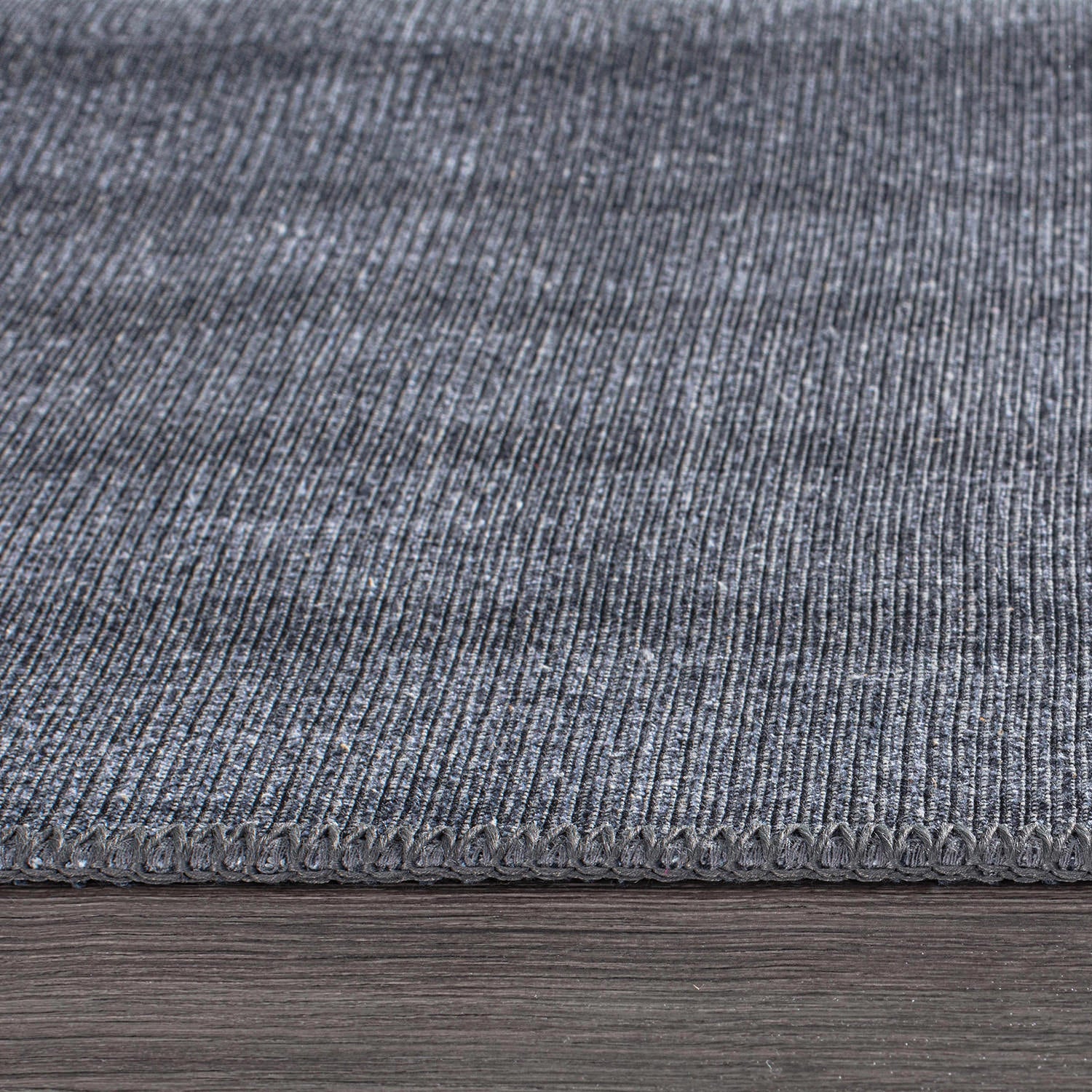 Dark Gray-
