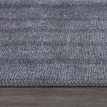 Dark Gray-