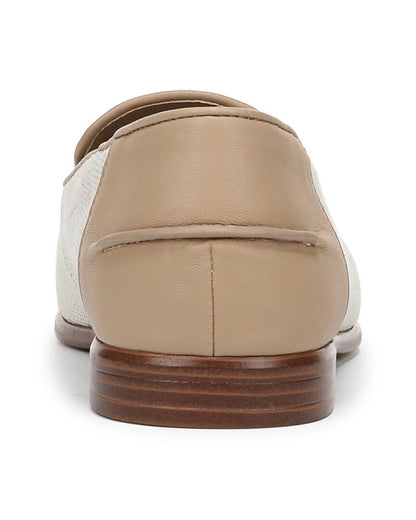 BEIGE-