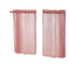 Blush Pink