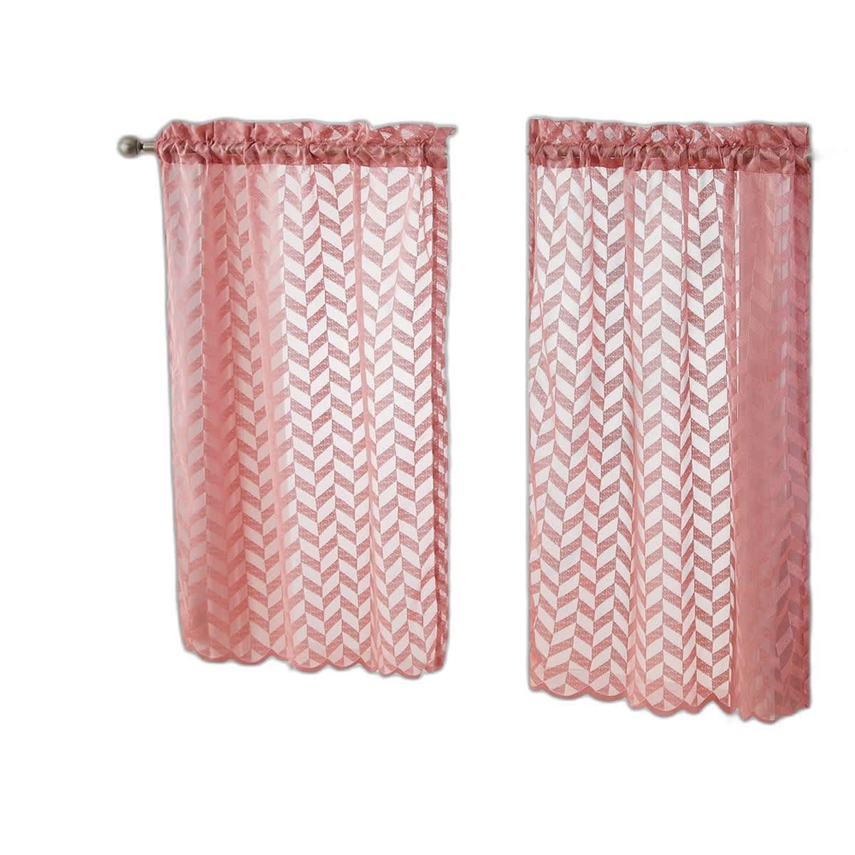 Blush Pink-