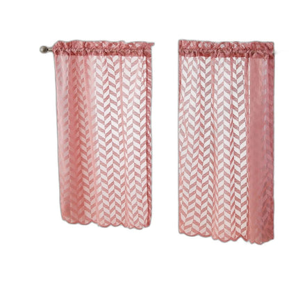 Blush Pink-