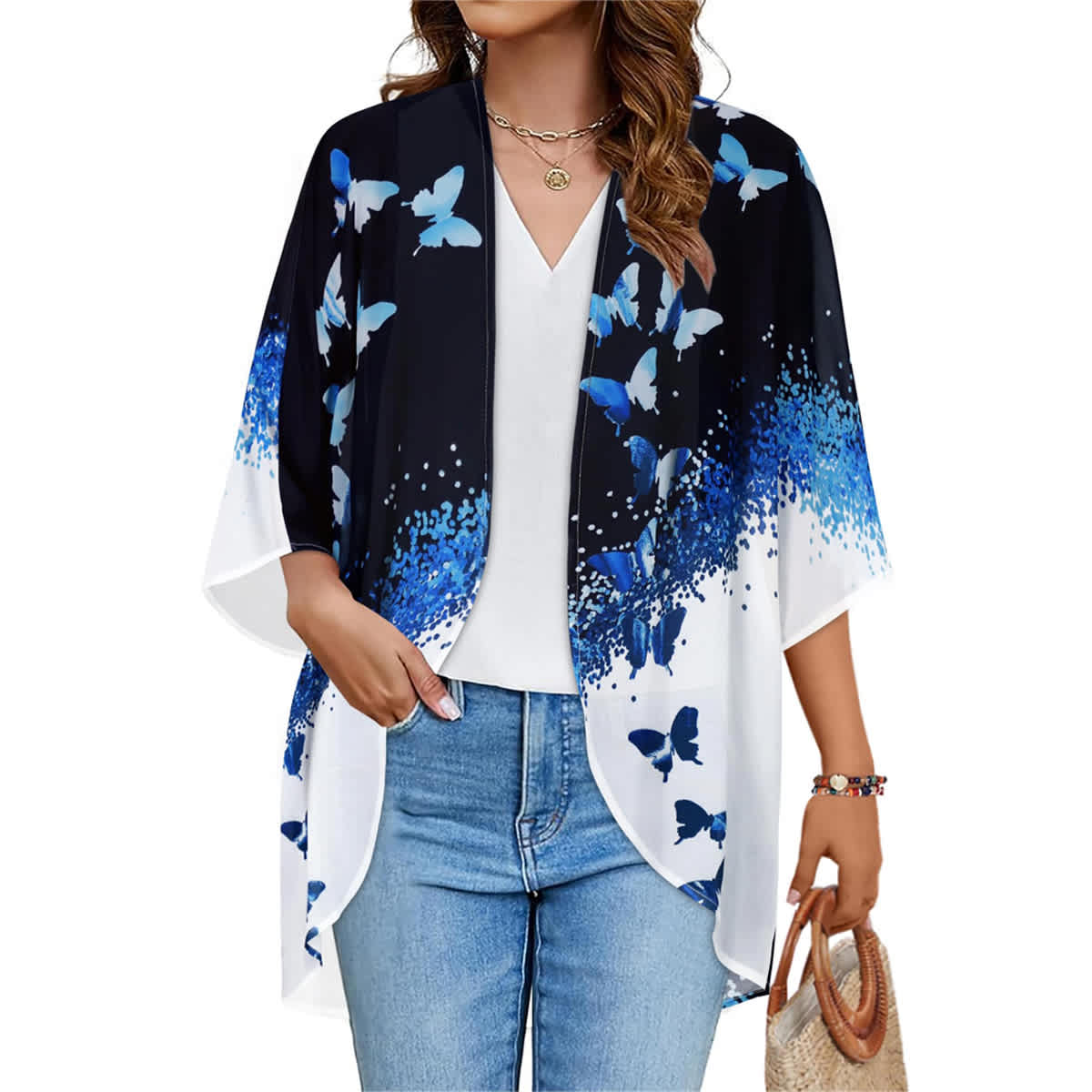 Style 11-